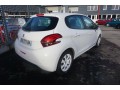 peugeot-208-1-small-9