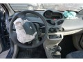 renault-twingo-2-small-3