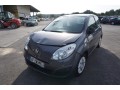 renault-twingo-2-small-19