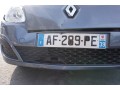 renault-twingo-2-small-7