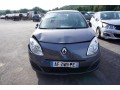 renault-twingo-2-small-18