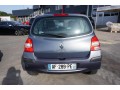 renault-twingo-2-small-14