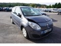 renault-twingo-2-small-11