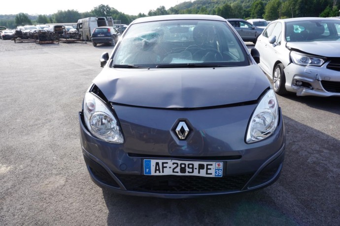 renault-twingo-2-big-18