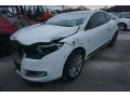 renault-megane-3-small-14