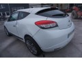 renault-megane-3-small-12