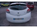 renault-megane-3-small-11