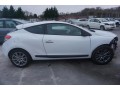 renault-megane-3-small-10