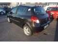 renault-clio-3-small-8