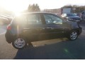 renault-clio-3-small-6