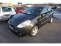 renault-clio-3-small-11