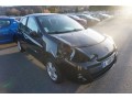 renault-clio-3-small-5