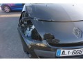 renault-clio-3-small-3