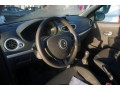 renault-clio-3-small-2