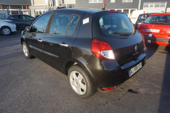 renault-clio-3-big-8