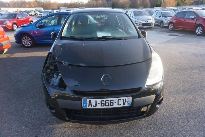 renault-clio-3-big-10