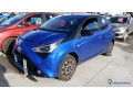 toyota-aygo-fx-766-sg-small-0