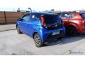 toyota-aygo-fx-766-sg-small-2