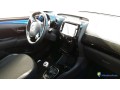 toyota-aygo-fx-766-sg-small-4