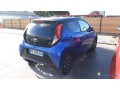 toyota-aygo-fx-766-sg-small-3