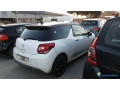 citroen-ds3-by-318-fp-small-3