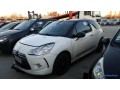 citroen-ds3-by-318-fp-small-0