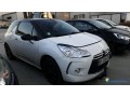 citroen-ds3-by-318-fp-small-1