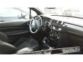 citroen-ds3-by-318-fp-small-4