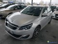 peugeot-308-ii-20-bluehdi-150-eat-gazole-small-0