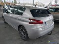 peugeot-308-ii-20-bluehdi-150-eat-gazole-small-1