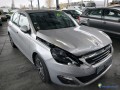 peugeot-308-ii-20-bluehdi-150-eat-gazole-small-2