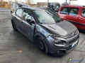 citroen-c3-iii-15-bhdi-100-gazole-small-2