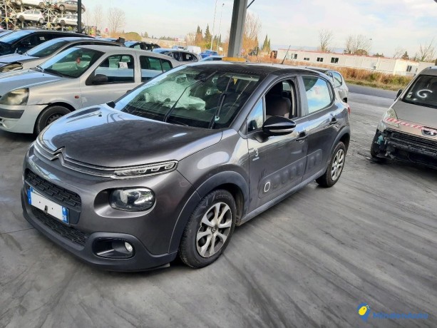 citroen-c3-iii-15-bhdi-100-gazole-big-0