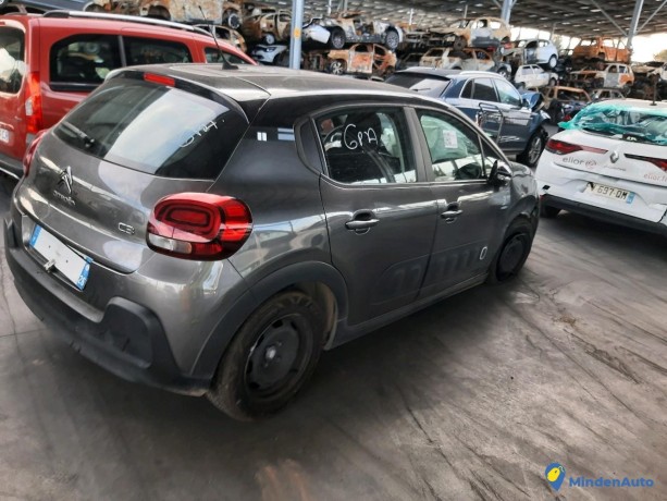 citroen-c3-iii-15-bhdi-100-gazole-big-3