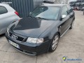 audi-s3-evolution-210cv-accidentee-small-0