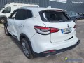 mg-ehs-luxury-plug-in-hybrid-accidentee-small-1