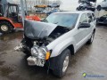 jeep-grand-cherokee-57-v8-hemi-326cv-accidentee-small-1