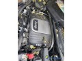 jeep-grand-cherokee-57-v8-hemi-326cv-accidentee-small-2