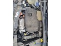 citroen-c3-bluehdi-100cv-accidentee-small-3