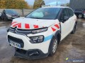 citroen-c3-bluehdi-100cv-accidentee-small-1