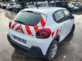 citroen-c3-bluehdi-100cv-accidentee-small-0