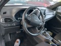 hyundai-i30-iii-16-crdi-115-dct-7-gazole-small-4