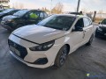 hyundai-i30-iii-16-crdi-115-dct-7-gazole-small-0