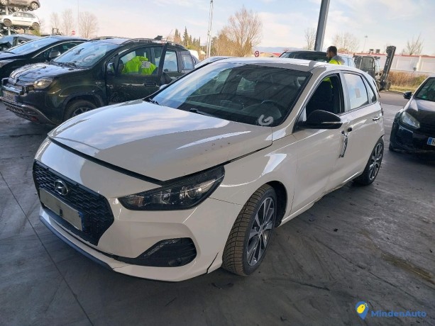 hyundai-i30-iii-16-crdi-115-dct-7-gazole-big-0