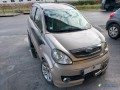 microcar-js-50-05-dci-mgo-gazole-small-2