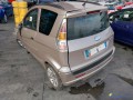 microcar-js-50-05-dci-mgo-gazole-small-1