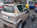 microcar-js-50-05-dci-mgo-gazole-small-3