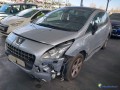 peugeot-3008-16-hdi-112-bmp6-gazole-small-3