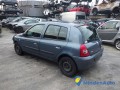 renault-clio-authentique-12-gpl-renault-eco2-small-1