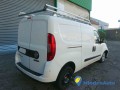 fiat-doblo-maxi-16-jtd-105-small-1